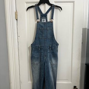 OldNavy, denim, size 2